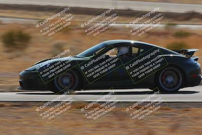 media/Feb-01-2025-Lotus Club of SoCal (Sat) [[a36ae487cb]]/Novice/Turn 13/
